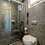 Casa Luna Hotel - Adult Only