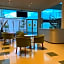 Hotel Enterprise Inn Poliforum
