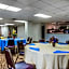 Quality Inn & Suites Fairview - Erie