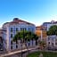 Montebelo Vista Alegre Lisboa Chiado Hotel