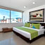 Hotel Chicamocha
