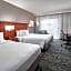 Courtyard by Marriott Baltimore BWI Airport