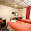 The Oak Lea Hotel
