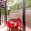 Loren Hotel & Suites