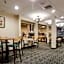 Red Lion Hotel & Conference Center Cheyenne