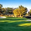 Marriott's Shadow Ridge I-The Villages
