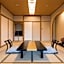 Ooedo Onsen Monogatari Premium Ito Hotel New Okabe