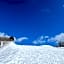 The Guest House Japan Hakuba