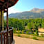 Melegos Inn Hotel