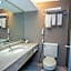 Kingwood Hotel Kuching
