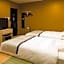 Tosei Hotel Cocone Ueno
