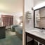 Econo Lodge Williston