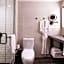 Crowne Plaza HY36 Midtown Manhattan By IHG