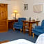 Myer Country Motel