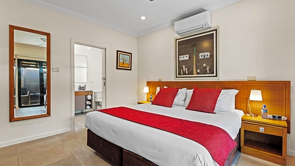 The Pearle of Cable Beach