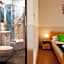 Station Aparthotel