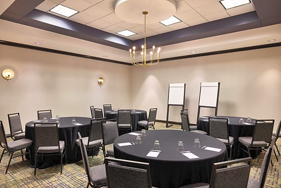 Renaissance Phoenix Glendale Hotel & Conference Center