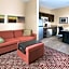 TownePlace Suites by Marriott Lake Jackson Clute
