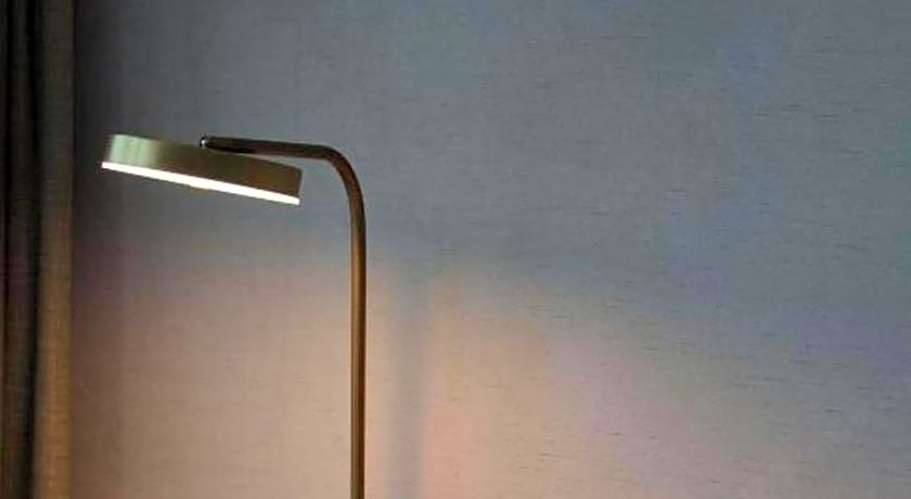 Empark Grand Hotel Fuzhou