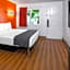 Studio 6 Suites Carpinteria, CA Santa Barbara South