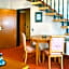 Best Western Victor's Residenz-Hotel Rodenhof