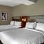 Holiday Inn Express & Suites Indianapolis - East by IHG