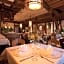 Kreuz-Post Hotel-Restaurant-SPA