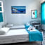 Anna Maria Rooms Santorini