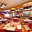 Senses Hotel
