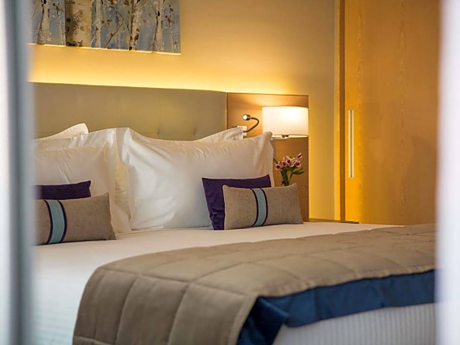Palladio Hotel Buenos Aires - MGallery Collection