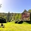 Domaine de La Brugere
