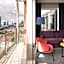 DoubleTree By Hilton Hotel Melbourne - Flinders Street