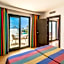 BlueBay Lanzarote