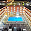 Clarion Inn