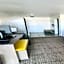 OYO Garden Inn and Suites Pearsall I-35 East