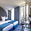 Hotel de France Gare de Lyon Bastille