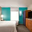 Home2 Suites by Hilton Woodbridge Potomac Mills