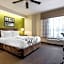 Sleep Inn Charleston - West Ashley