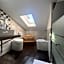 B&B Residenza Leonardo