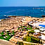 Universal Hotel Cabo Blanco - Adults Only