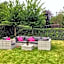B&B Villa Curtricias