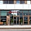 Hampton By Hilton Munich City Center East