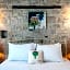 Cynara Hotel Alacati