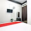 Hotel O Ady Hotel