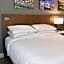 Delta Hotels by Marriott Indianapolis East