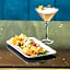 The Hiatus Clearwater Beach, Curio Collection by Hilton