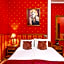 Cotton House Budapest