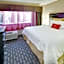 Crowne Plaza Milwaukee South By IHG