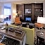 Hampton Inn By Hilton Schenectady