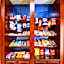 Hampton Inn By Hilton & Suites Guelph, Ontario, Canada